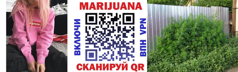 Где купить наркотики Подольск Бошки Шишки  Cocaine  мега рабочий сайт  Амфетамин  Гашиш  МЕФ  СК 